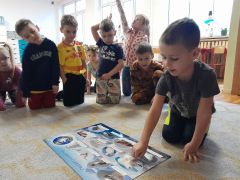 większy obrazek nr 4