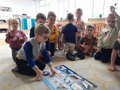 większy obrazek nr 6