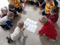 większy obrazek nr 8