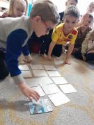 większy obrazek nr 9