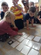 większy obrazek nr 10