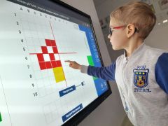 większy obrazek nr 11