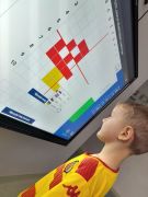 większy obrazek nr 12