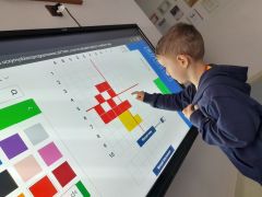 większy obrazek nr 13