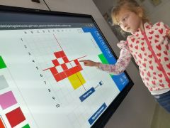 większy obrazek nr 15