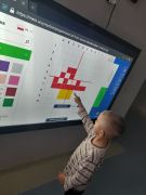 większy obrazek nr 16