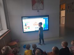 większy obrazek nr 17