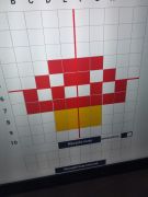 większy obrazek nr 18