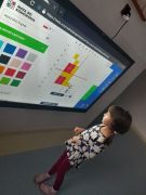 większy obrazek nr 19