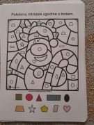 większy obrazek nr 20