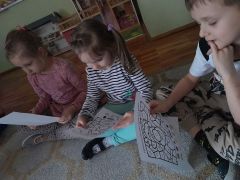 większy obrazek nr 21