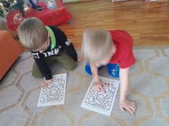 większy obrazek nr 23