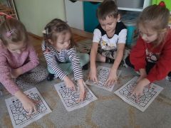 większy obrazek nr 24