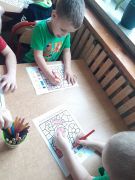 większy obrazek nr 26