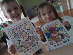 większy obrazek nr 27