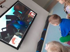 większy obrazek nr 28