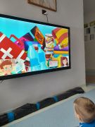 większy obrazek nr 29