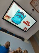 większy obrazek nr 30