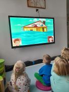 większy obrazek nr 31