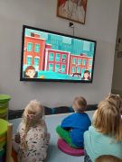 większy obrazek nr 32