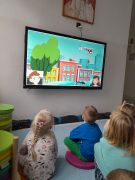 większy obrazek nr 33