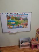 większy obrazek nr 34