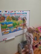 większy obrazek nr 35