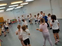 większy obrazek nr 2