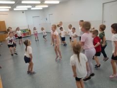 większy obrazek nr 3