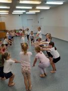 większy obrazek nr 4