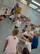 większy obrazek nr 5