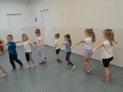 większy obrazek nr 6