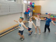 większy obrazek nr 7