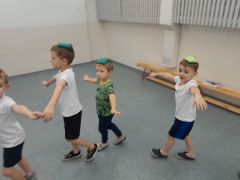 większy obrazek nr 8