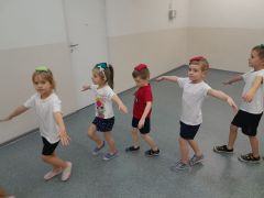 większy obrazek nr 9