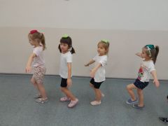 większy obrazek nr 10