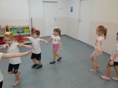 większy obrazek nr 11