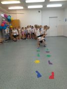 większy obrazek nr 12