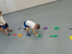 większy obrazek nr 13