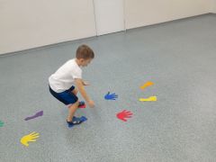 większy obrazek nr 14