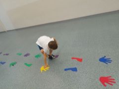 większy obrazek nr 15