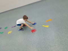 większy obrazek nr 16