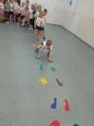 większy obrazek nr 17