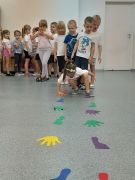 większy obrazek nr 18