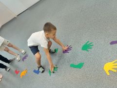 większy obrazek nr 19