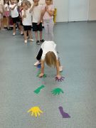 większy obrazek nr 20