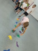 większy obrazek nr 21