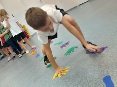 większy obrazek nr 22