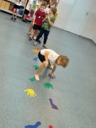 większy obrazek nr 23