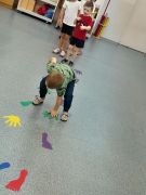 większy obrazek nr 24